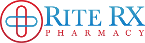 Rite RX logo