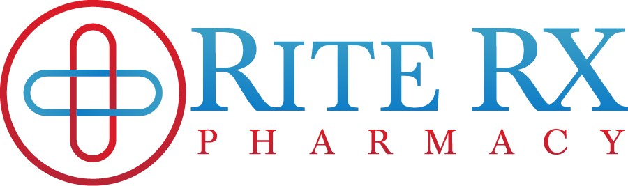 Rite Rx Pharmacy